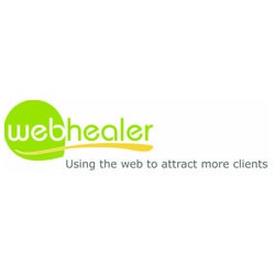 web healer